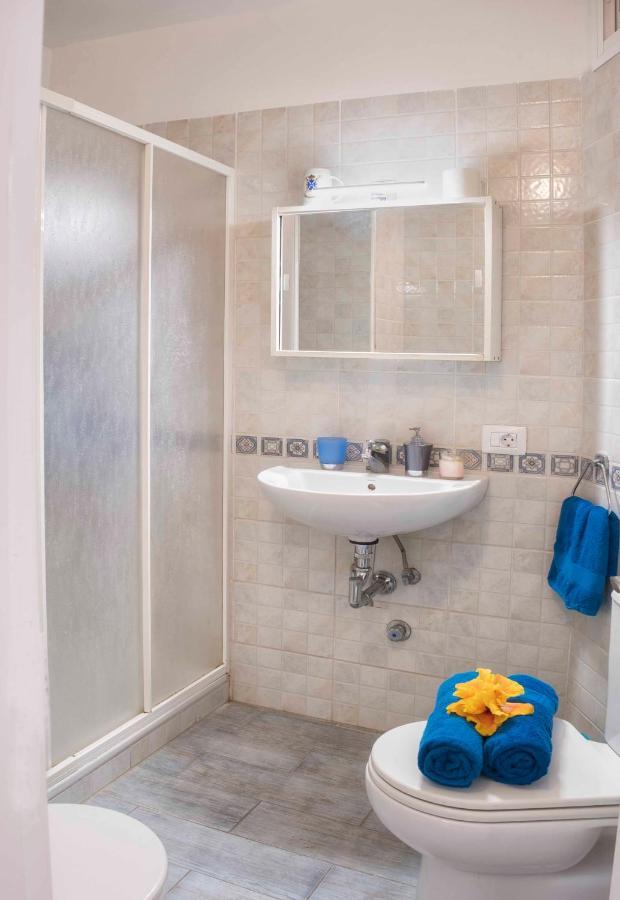 Apartament Marina Pris El Pris Zewnętrze zdjęcie